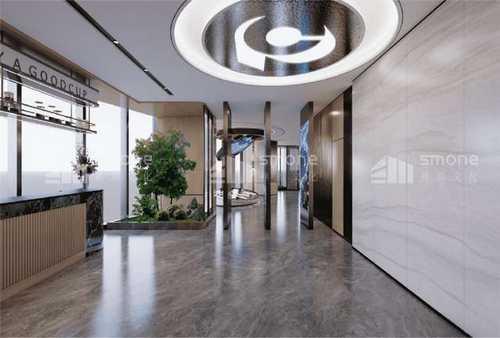 普陀区小区防水工程方案