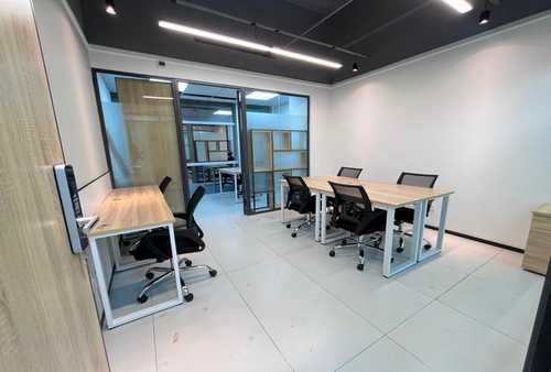 长沙家用智能开关制造商