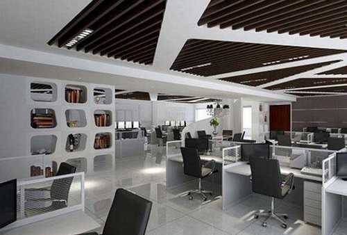 杭州带油缸液压站