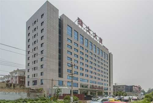 青浦放心别墅装修哪家好