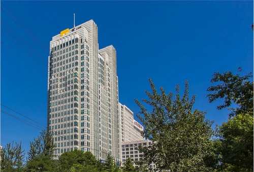 成都批发鸡笼批发