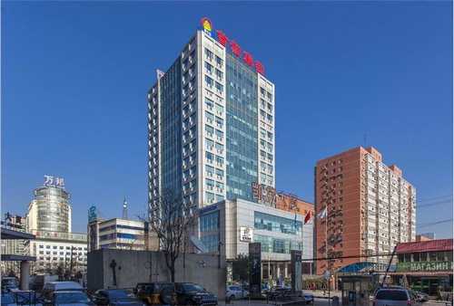 静安系统阳光房批发