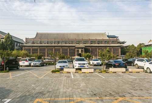 南昌大型靓丽室外屏生产