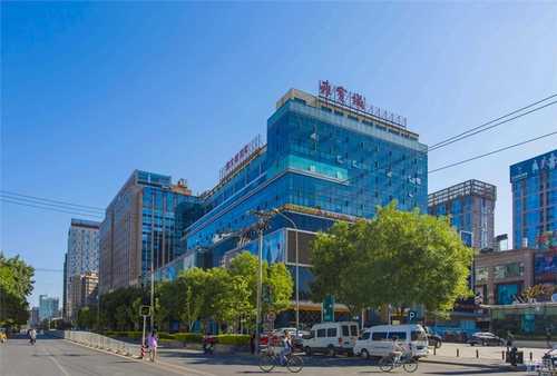 磁悬浮自动化制造平移线哪里有卖