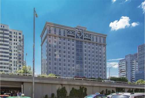 云南耐酸碱手套厂家