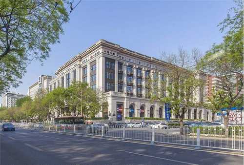 磁悬浮自动化制造平移线哪里有卖