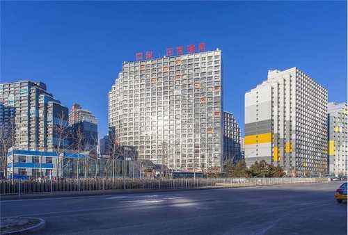 徐州游乐场露骨料混凝土多少钱一平米
