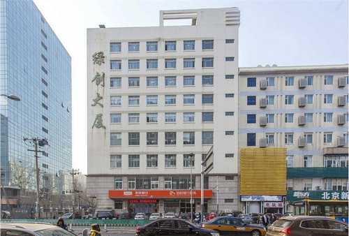 丰泽排水检查井厂商