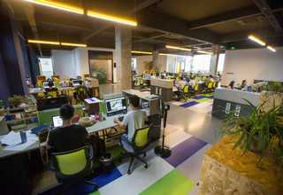 浙江多大培训多少钱