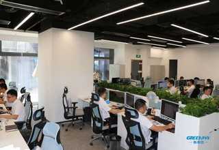 福建定做足底压力步态分析系统大概价格