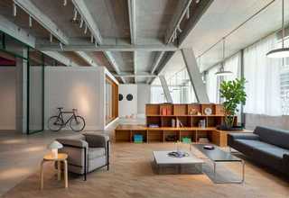 南通变压器来电咨询