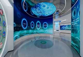 南京井口装置及采油树价格