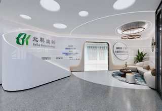 江苏国产海基布加盟