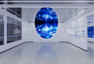 深圳球面聚焦镜的功能