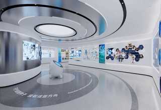 江西LVDT传感器诚信合作