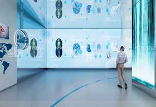 深圳钢用铣刀型号