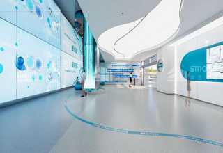 北京停车场自动道闸多少钱