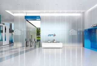 TI代理商LM34937QPSQ/NOPB