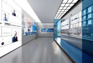 山东好用的营销策划费用