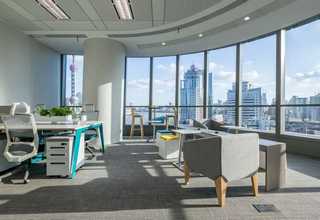 化妆品套盒包装材料厂家