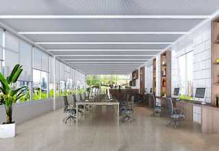 四川95级熔喷布采购