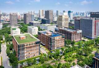 河北工业无线遥控器哪家好