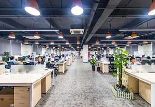 烟台低温解冻机定制