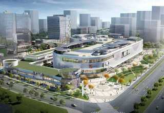 镇江机场洗地机维修