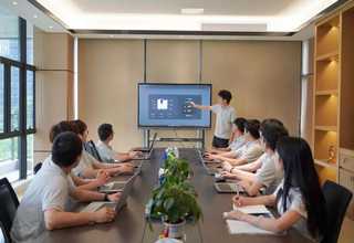 福建异麦芽酮糖醇是什么味道的