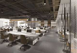 安徽低温提纯结晶器应用