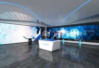 锡林郭勒电动自行车充电桩行业