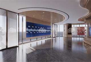 大连康记加盟推荐