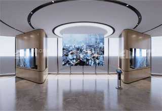 江门糖果塑料包装袋量大从优