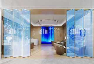 南京音视频4K会议摄像机价格