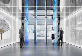 江苏柔性防水涂料怎么选