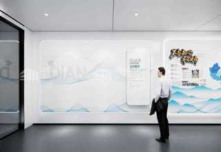 扬州赠与合同纠纷律师法律咨询