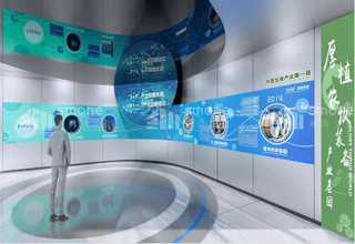 吉林衬氟储罐生产厂家