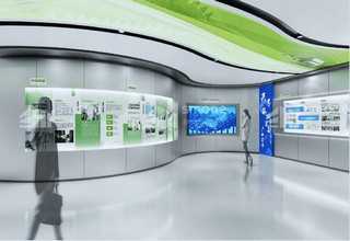 温州废物回收公司