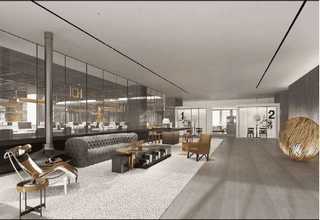 浙江裁断机生产厂家