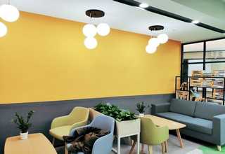 和平区常见仪器仪表互惠互利