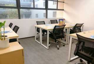 嘉兴技术拆模板工程价钱