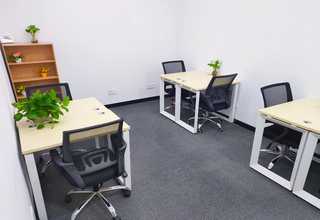 江西米饭保温箱哪种好