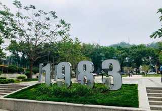 渭南机械供水设备五星服务