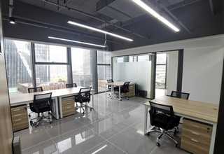 广西全自动柴油机消防泵要多少钱