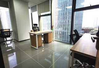 徐汇区手提袋纸箱厂家