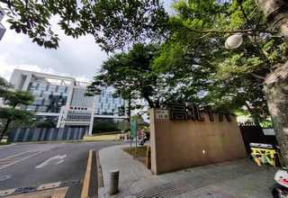 渝中区有赞积分商城怎么开店