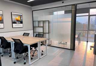 黑龙江电子调压器厂家