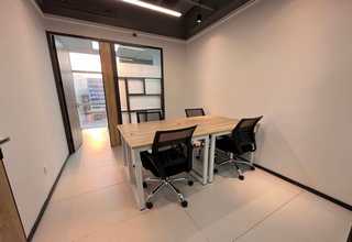 杭州好口碑的商业设计装修市价