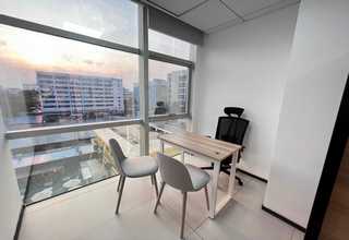 无锡TRIO-PS-2G/1AC/24DC/1-2903149电源现货