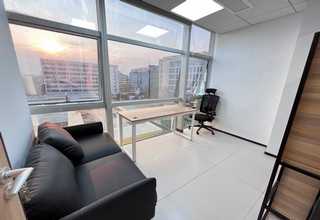 浙江国潮原创设计收费